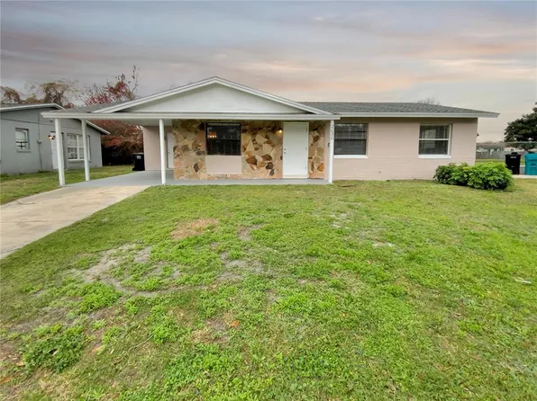 2030 Fiesta Ct, Orlando, FL 32811