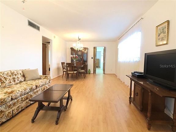 3rd image of 5720 13th Ave N APT 307B