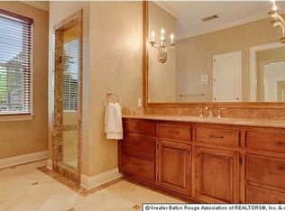 17941 Shoal Creek Dr, Baton Rouge, LA 70810