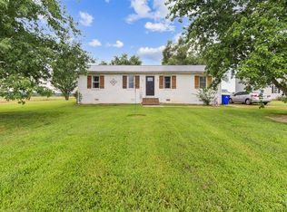 1729 Thompson School Rd, Russellville, KY 42276