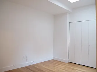 Rented by NY Living Solutions