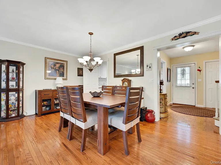24 Briar Ct #A — Photo 9