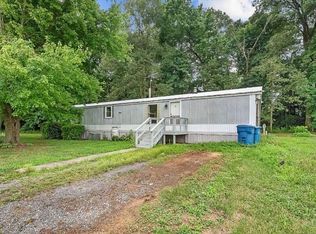 1430 Sandtown Rd, Felton, DE 19943