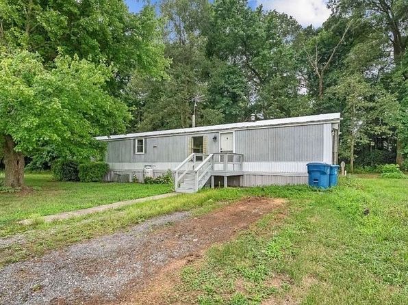 1430 Sandtown Rd