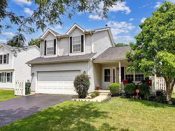 3rd image of 2590 Imperial Way Dr