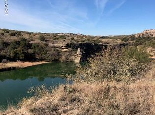 12220 Equestrian Trl, Amarillo, TX 79118