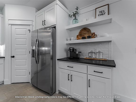 6th image of this home