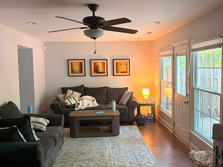 2676 Saint Johns Pl — Photo 3