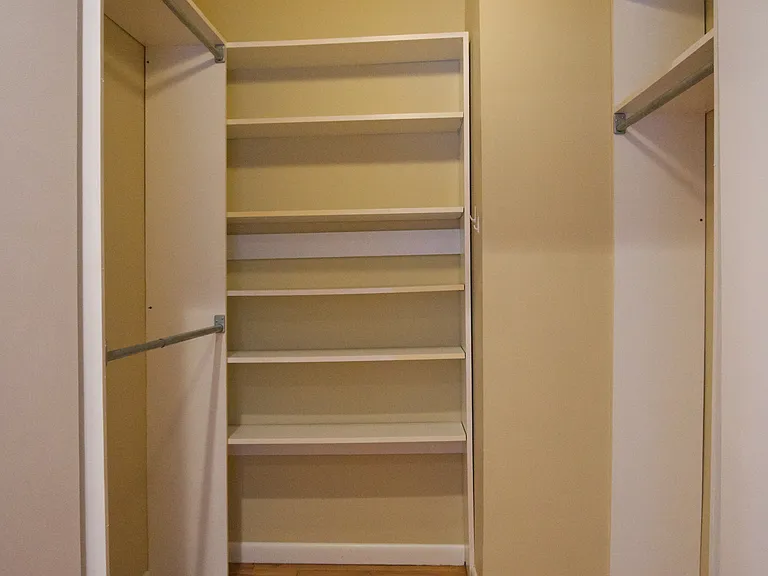 24 Forest Ave #24U — Photo 11