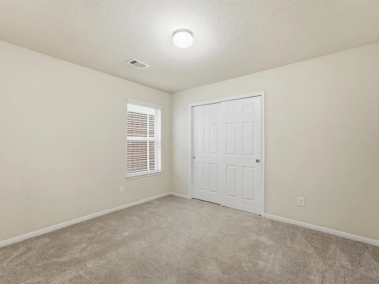 5211 Cayenne Ln — Photo 15