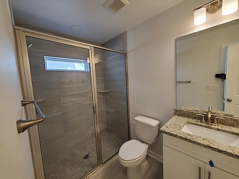 2872 Blue Blossom Trl — Photo 9