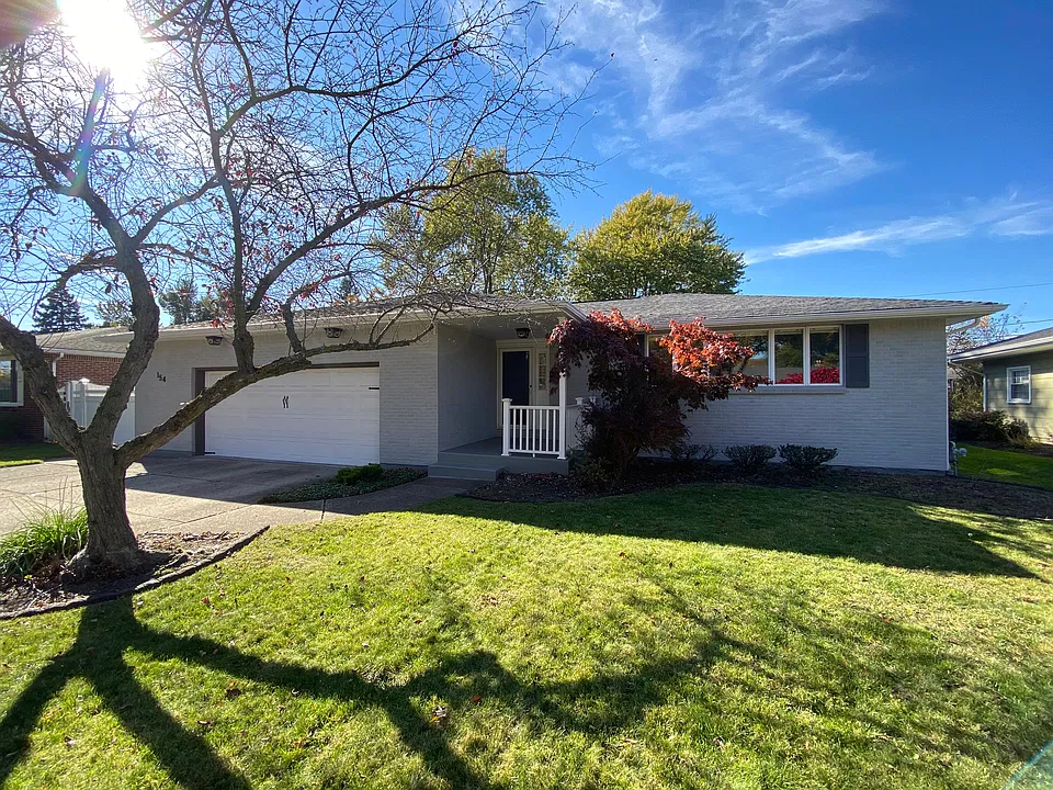 154 Coventry Rd