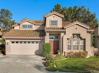 26066 Ravenna Rd, Mission Viejo, CA 92692