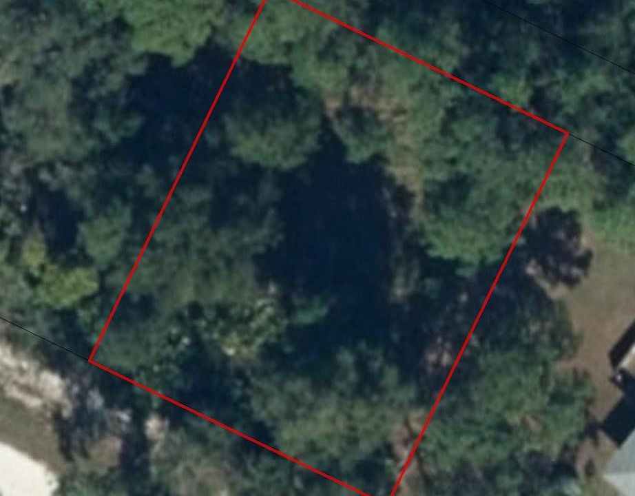 2nd image of 2276 N Ponderosa Road