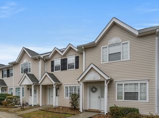 612 3rd Ave S APT 10D, North Myrtle Beach, SC 29582