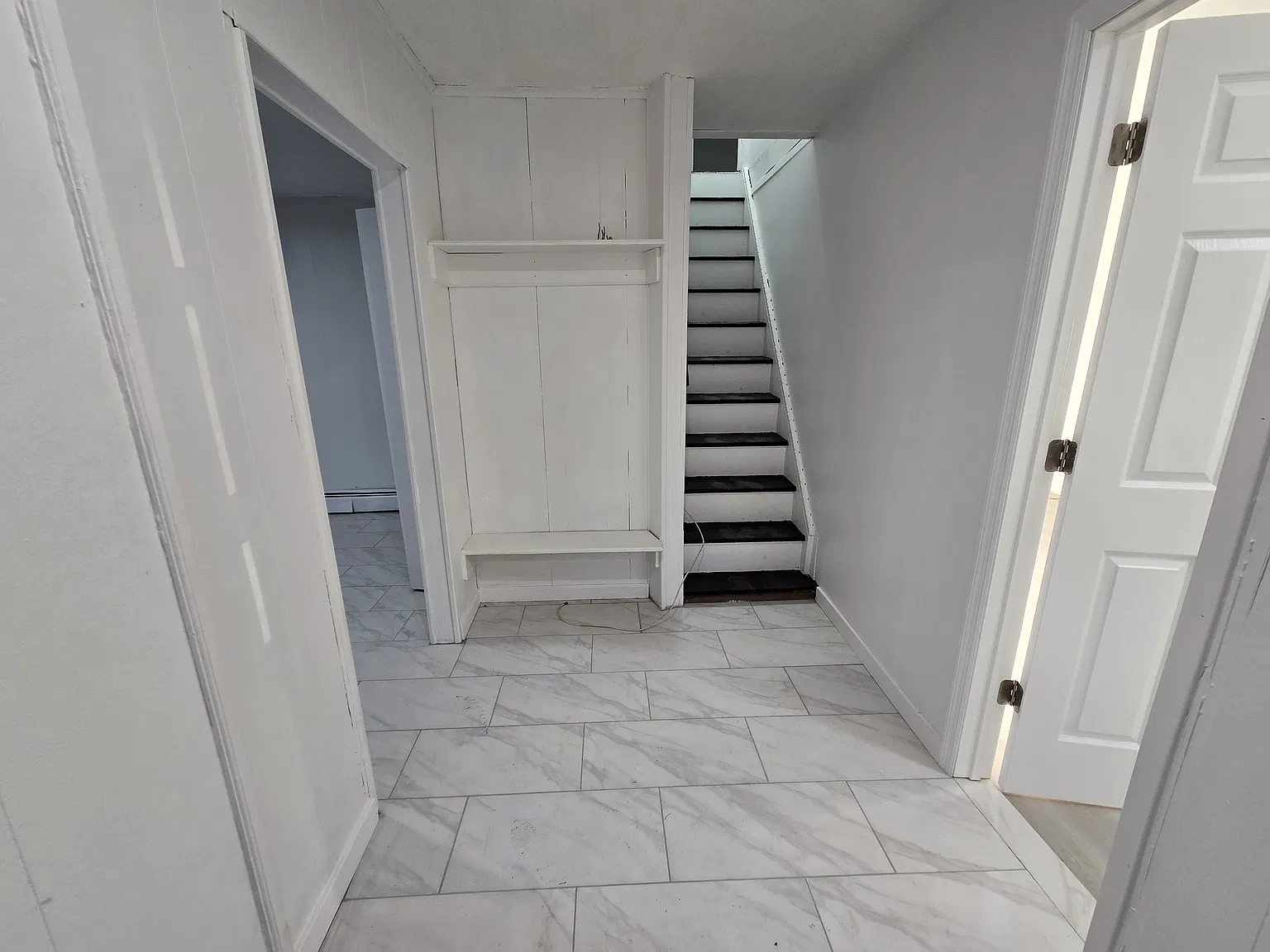 403 Glenn Rd — Photo 4