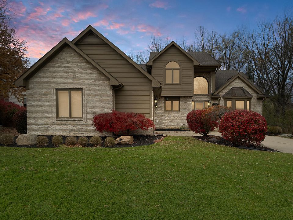 1st image of 7754 Watford Dr