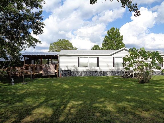 2nd image of 12717 SW 76th Pl