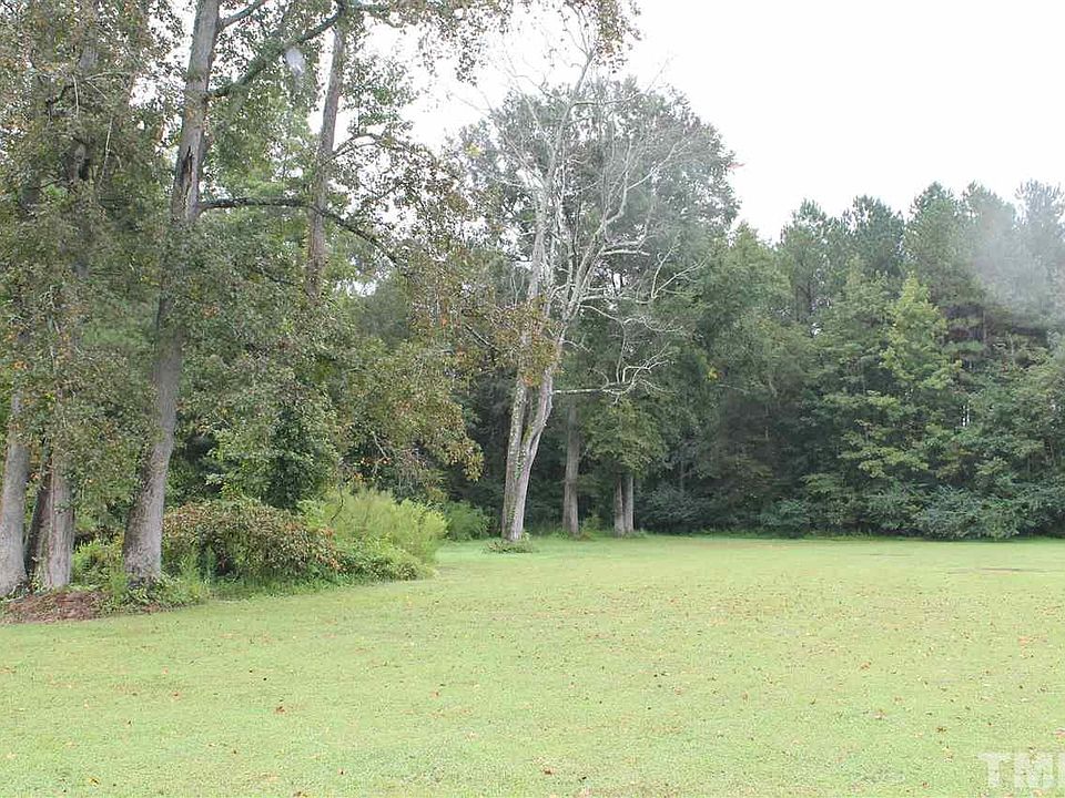 2nd image of 58 Tristan Dr