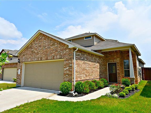 3rd image of 16113 Remington Reserve Way
