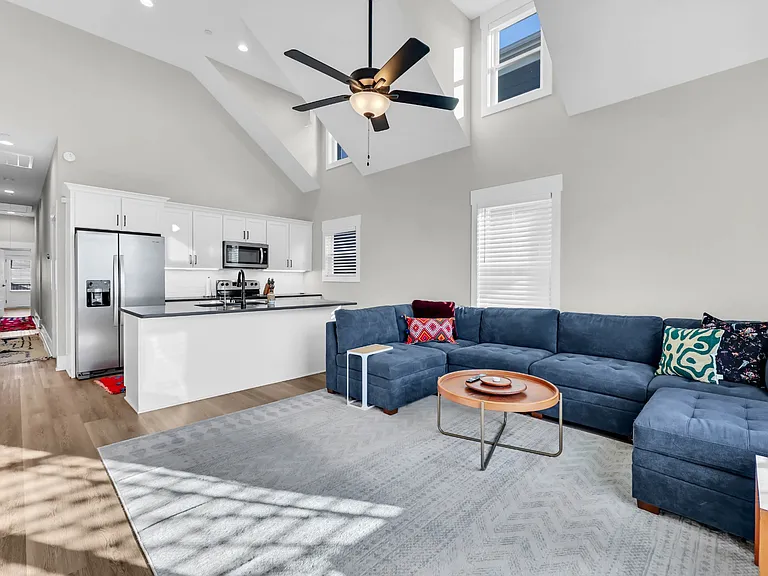 1372 Hicks Edgen Rd — Photo 14