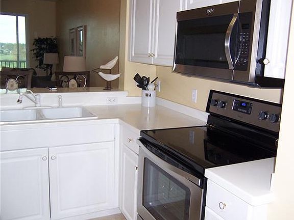 2nd image of 14531 Legends Blvd N APT 306