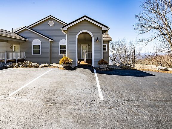 2nd image of 468 Elderberry Ridge Road #202C