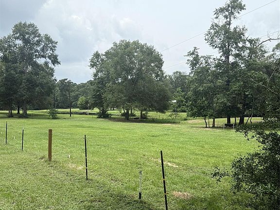 5th image of 8952 County Line Rd