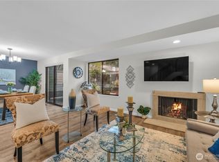 16130 SE 33rd Circle, Bellevue, WA