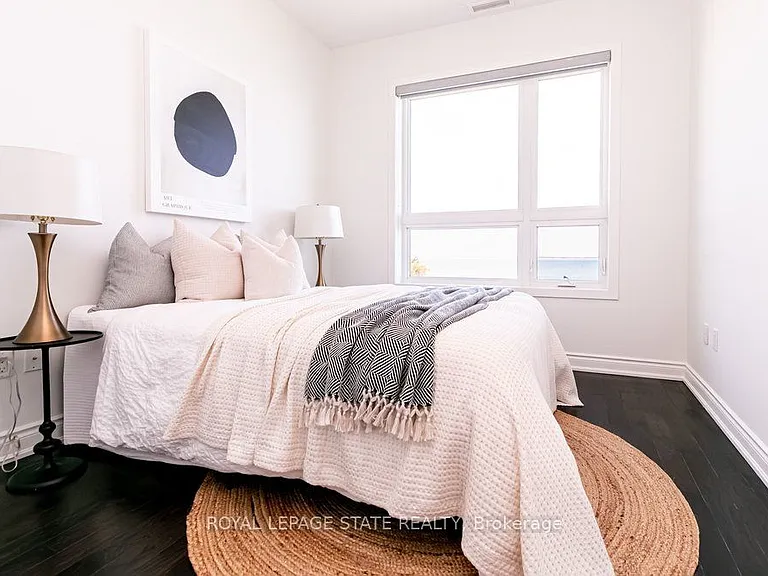 101 Shoreview Pl #631 — Photo 27