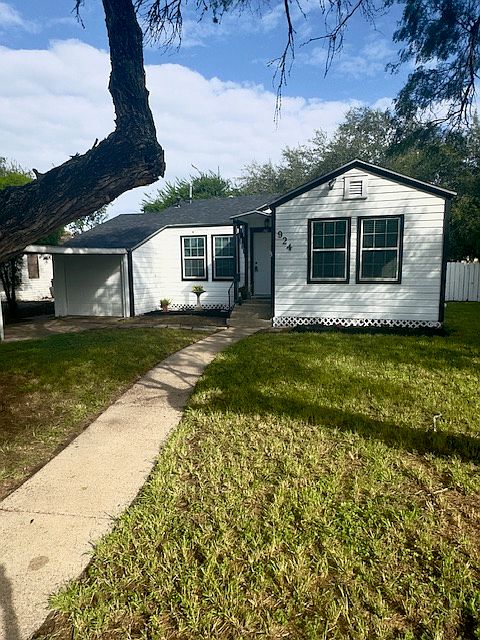 1st image of 924 W Alice Ave