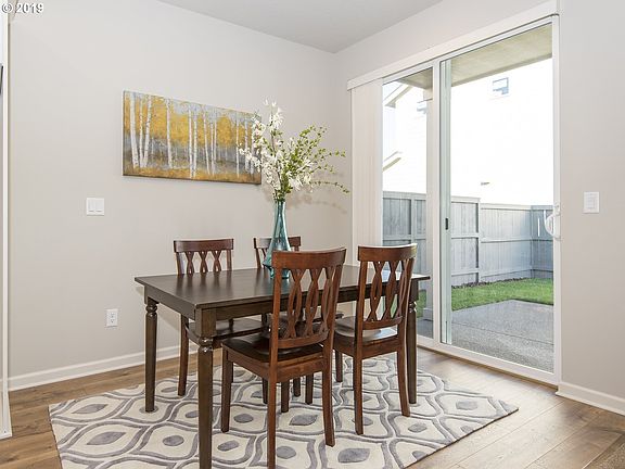 2nd image of 41706 NW Walterwood Ct #Hs282