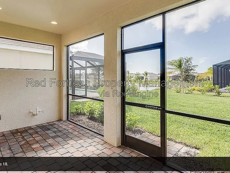 15240 Floresta Ln — Photo 13