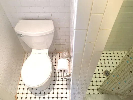 Rented by Remax Real Estate Professionals | media 48