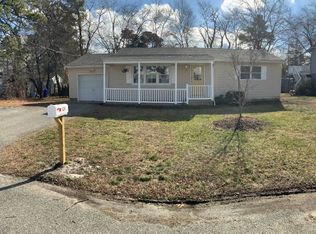 424 W Lake Dr, Brick, NJ 08724