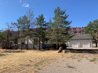 3828 Spanish Valley Dr, Moab, UT 84532