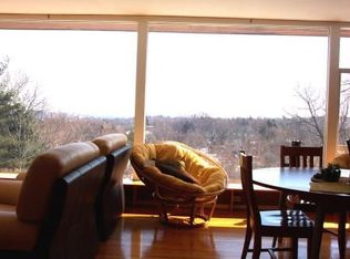 50 Snake Hill Rd, Belmont, MA 02478