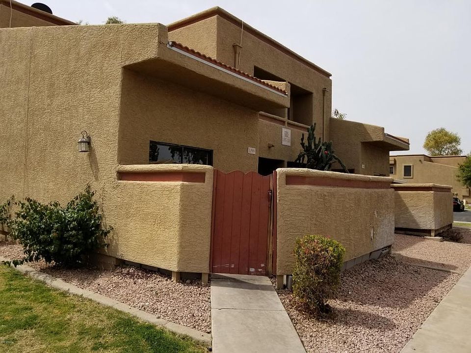 1st image of 850 S River Dr Unit 1099