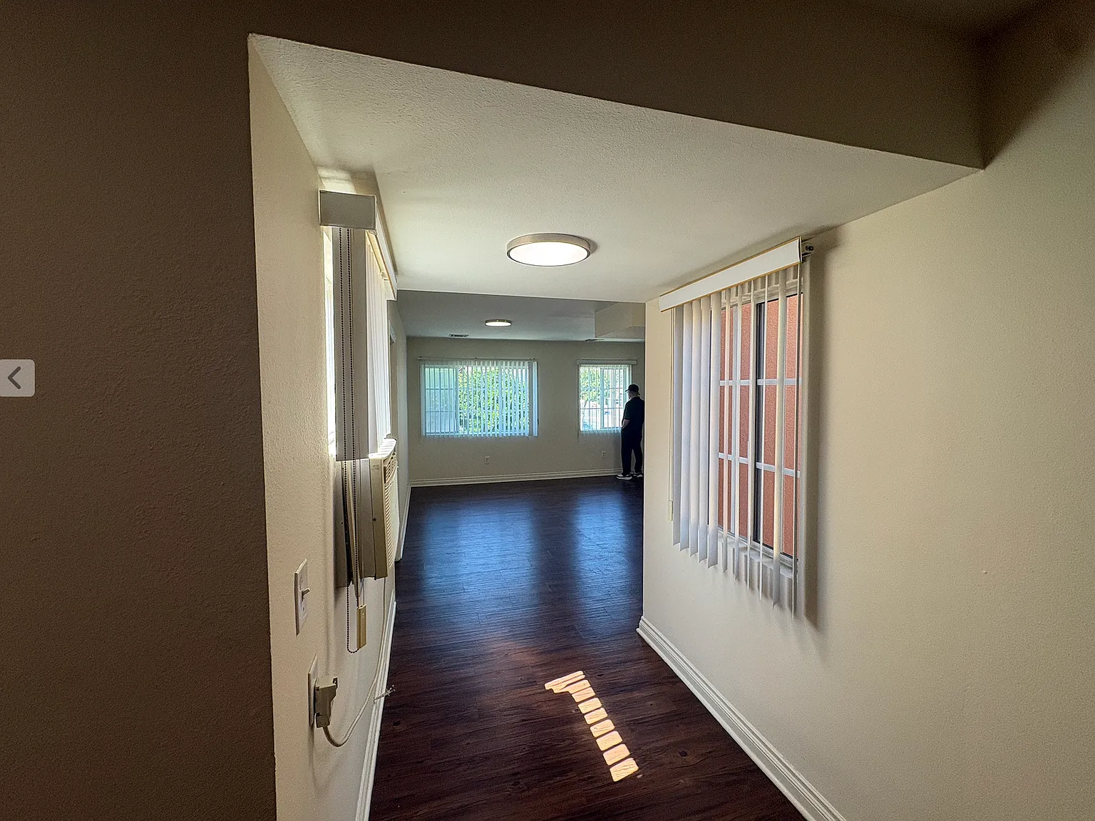 3 bed, $1,450 — Photo 2