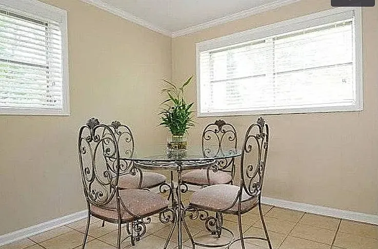 2342 Cortez Way — Photo 11