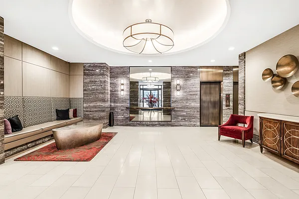 Sold by Compass | media 16