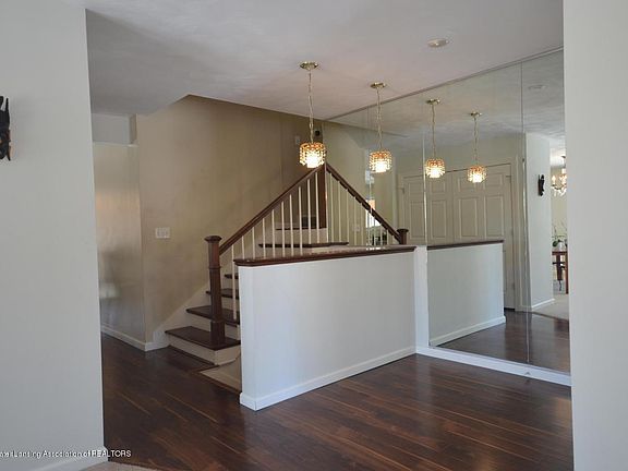 5th image of 3560 Ponderosa Dr
