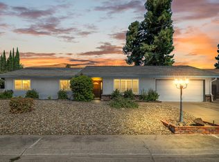 9023 El Carrilo Ct, Elk Grove, CA 95624