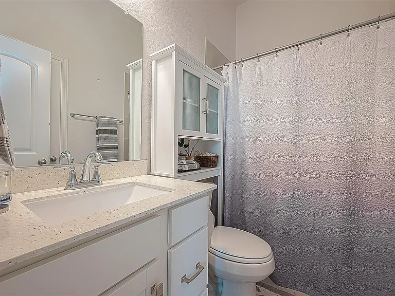 1838 Smithers Landing Dr — Photo 25
