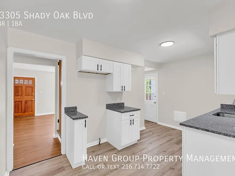 13305 Shady Oak Blvd — Photo 6