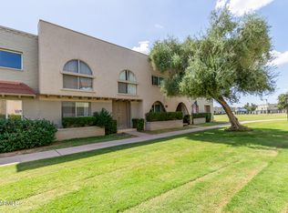 225 N Standage UNIT 102, Mesa, AZ 85201
