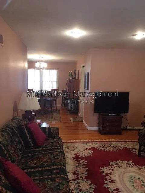 2 bed, 2.0 bath, 1136 sqft, $1,200 — Photo 4