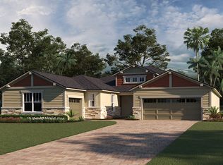 1836 Donahue Dr, Ocoee, FL 34761