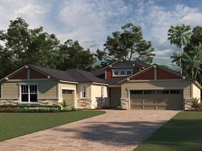 1836 Donahue Dr, Ocoee, FL, 34761