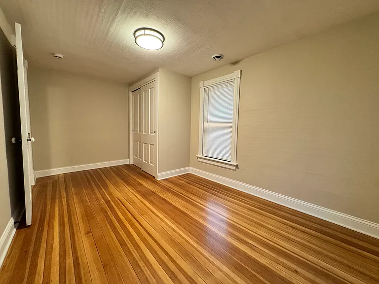 2312 Jovina St — Photo 28